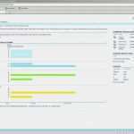 Intranet Vorlagen Best Of Intranet In Zwei Tagen Puterworld