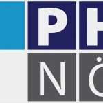 Intranet Vorlagen Best Of Vorlagen