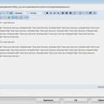 Intranet Vorlagen Best Of Zuv Intranet Und Serviceportal Wie Lege Ich Eine Neue