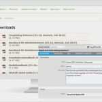 Intranet Vorlagen Beste Contentxxl Net Cms Für Website Extra Und Intranet