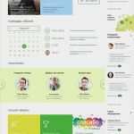 Intranet Vorlagen Beste Point Intranet Portal Template Awesome Point Intranet