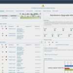 Intranet Vorlagen Bewundernswert Elegant Point Intranet Template Examples