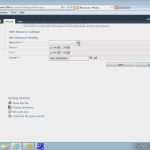 Intranet Vorlagen Cool Elegant Point Intranet Template Download