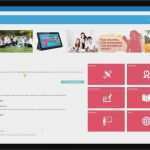 Intranet Vorlagen Cool Unique Point Intranet Templates 2016