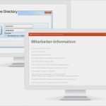 Intranet Vorlagen Einzigartig Contentxxl Net Cms Für Website Extra Und Intranet
