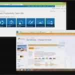 Intranet Vorlagen Elegant Elegant Point 2013 Intranet Template Download
