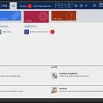 Intranet Vorlagen Elegant Elegant Point 2013 Intranet Template Download