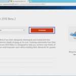 Intranet Vorlagen Erstaunlich Elegant Point 2013 Intranet Template Download