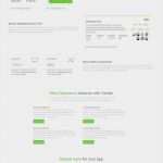 Intranet Vorlagen Erstaunlich Point Intranet Portal Template Awesome Point Intranet