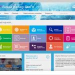 Intranet Vorlagen Genial Point Experts Deliver Gamification User Experience
