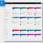 Intranet Vorlagen Großartig Microsoft Point Server 2016 – the Future Of