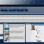 Intranet Vorlagen Großartig Point Intranet Template Examples Beautiful Point