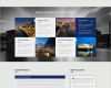 Intranet Vorlagen Luxus 33 Besten Landkarten Powerpoint Bilder Auf Pinterest