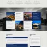 Intranet Vorlagen Luxus 33 Besten Landkarten Powerpoint Bilder Auf Pinterest