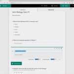 Intranet Vorlagen Neu Luxury Examples Point Intranet Sites Ur89