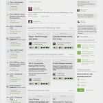 Intranet Vorlagen Schönste 48 Besten Intranet Beispiele Bilder Auf Pinterest