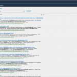 Intranet Vorlagen Schönste Jopx On Crm Cloud and Analytics Search Refiners In