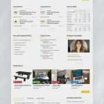 Intranet Vorlagen Süß Unique Point Intranet Templates 2016