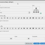 Intranet Vorlagen Süß Workspace Vorlagen Projekt Vorlagen Easy Pm Line