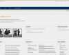 Intranet Vorlagen Wunderbar Point Teamseiten
