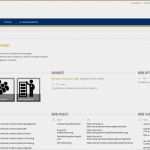 Intranet Vorlagen Wunderbar Point Teamseiten