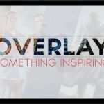 Intro Vorlagen Kostenlos Angenehm after Effects Vorlagen Kostenlos Großartig Groß after