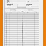 Intro Vorlagen Kostenlos Best Of 9 Preislisten Vorlagen Kostenlos