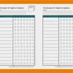 Intro Vorlagen Kostenlos Erstaunlich 9 Preislisten Vorlagen Kostenlos