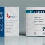 Intro Vorlagen Kostenlos Erstaunlich after Effects Vorlagen Kostenlos Inspiration Großzügig