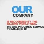 Intro Vorlagen Kostenlos Erstaunlich Intro Vorlagen Fabelhaft Charmant Youtube Intro Vorlagen