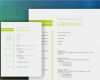 Intro Vorlagen Kostenlos Fabelhaft 11 Bewerbung Layout Vorlagen Kostenlos
