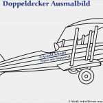 Intro Vorlagen Kostenlos Genial 100 Vorlagen Dekupiersäge Kostenlos Bilder Ideen