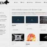 Intro Vorlagen Kostenlos Großartig top 10 Beste Intro Programme Zum Erstellen Intros Und Outros