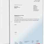 Intro Vorlagen Kostenlos Hübsch 12 Kundigung Vorlage Kostenlos