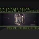 Intro Vorlagen Kostenlos Hübsch Nett Kostenlose Intro Vorlagen Fotos Vorlagen Ideen