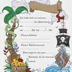 Intro Vorlagen Kostenlos Inspiration Kostenlose Geburtstagseinladungen Vorlagen