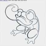 Intro Vorlagen Kostenlos Schönste 99 Osterhasen Schablonen Ausdrucken Ideen