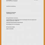 Intro Vorlagen Kostenlos Süß 8 Vorlagen Wohnungskündigung Kostenlos