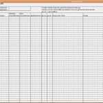 Inventar Erstellen Vorlage Angenehm 18 Inventar Excel Vorlage Vorlagen123 Vorlagen123