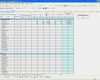 Inventar Erstellen Vorlage Angenehm Fantastisch Microsoft Excel Inventar Vorlage