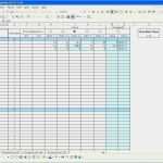Inventar Erstellen Vorlage Angenehm Fantastisch Microsoft Excel Inventar Vorlage