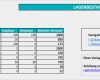 Inventar Erstellen Vorlage Angenehm Lagerbestand Und Inventar Kostenlose Vorlage In Excel