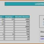 Inventar Erstellen Vorlage Cool 18 Excel Lagerverwaltung Vorlage Vorlagen123 Vorlagen123