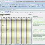 Inventar Erstellen Vorlage Hübsch [gelöst] Hilfe Beim Erstellen Einer Excel Tabelle