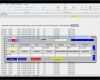 Inventar Erstellen Vorlage Süß Datenbanken In Excel Aus Einer Eingabemaske Mit Zuweisung