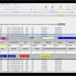 Inventar Erstellen Vorlage Süß Datenbanken In Excel Aus Einer Eingabemaske Mit Zuweisung