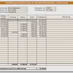 Inventarliste Excel Vorlage Angenehm Inventarliste Excel Vorlage Wunderbar Wunderbar Excel