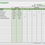 Inventarliste Excel Vorlage Angenehm Inventarliste Vorlage Muster – Download Vorlagen