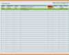 Inventarliste Excel Vorlage Beste Inventarliste Excel Vorlage Erstaunlich 11 to Do Liste