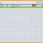 Inventarliste Excel Vorlage Beste Inventarliste Excel Vorlage Erstaunlich 11 to Do Liste